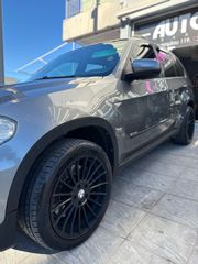 Bmw X5 2008 3.0SD-thumb-4