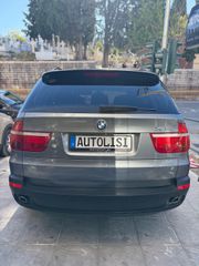 Bmw X5 2008 3.0SD-thumb-6