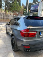Bmw X5 2008 3.0SD-thumb-7