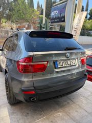Bmw X5 2008 3.0SD-thumb-8