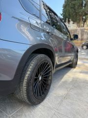 Bmw X5 2008 3.0SD-thumb-11