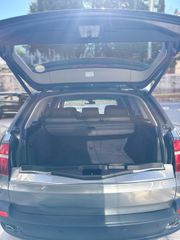 Bmw X5 2008 3.0SD-thumb-12