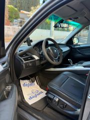 Bmw X5 2008 3.0SD-thumb-13