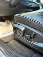 Bmw X5 2008 3.0SD-thumb-14