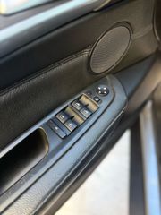 Bmw X5 2008 3.0SD-thumb-15