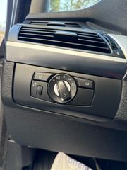 Bmw X5 2008 3.0SD-thumb-16