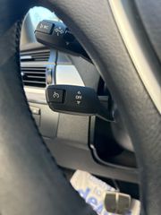 Bmw X5 2008 3.0SD-thumb-17