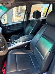 Bmw X5 2008 3.0SD-thumb-18
