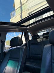 Bmw X5 2008 3.0SD-thumb-19