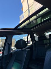 Bmw X5 2008 3.0SD-thumb-20