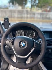 Bmw X5 2008 3.0SD-thumb-21