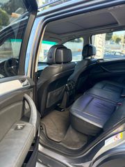 Bmw X5 2008 3.0SD-thumb-22