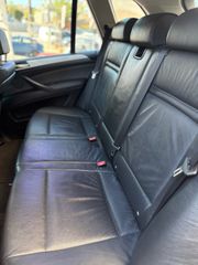 Bmw X5 2008 3.0SD-thumb-23
