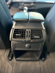 Bmw X5 2008 3.0SD-thumb-24