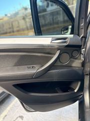 Bmw X5 2008 3.0SD-thumb-25