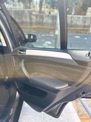 Bmw X5 2008 3.0SD-thumb-26