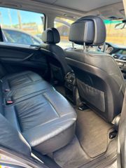 Bmw X5 2008 3.0SD-thumb-27