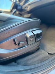 Bmw X5 2008 3.0SD-thumb-28