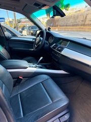 Bmw X5 2008 3.0SD-thumb-29