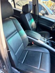 Bmw X5 2008 3.0SD-thumb-30