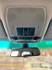 Bmw X5 2008 3.0SD-thumb-31