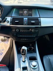 Bmw X5 2008 3.0SD-thumb-32
