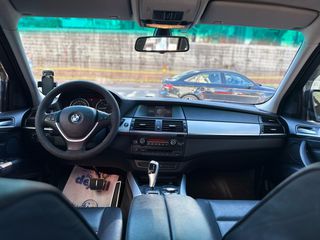 Bmw X5 2008 3.0SD-thumb-33