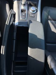 Bmw X5 2008 3.0SD-thumb-34