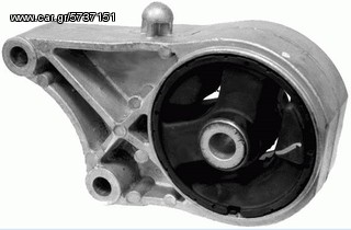 ΒΑΣΗ ΜΗΧΑΝΗΣ SAAB 9-3 1.9TID 9/04> ΕΜΠΡΟΣΘΙΑ 