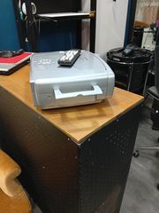 Hitachi projector-thumb-4