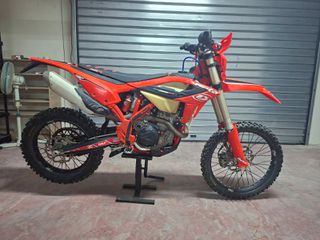 Beta RR 350 2023-thumb-1