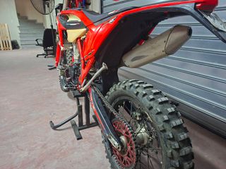 Beta RR 350 2023-thumb-2