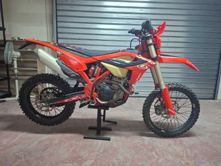 Beta RR 350 2023-thumb-4
