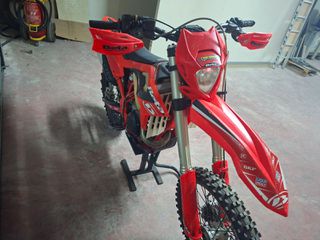 Beta RR 350 2023-thumb-3