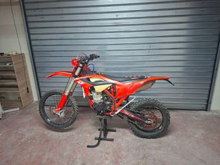 Beta RR 350 2023-thumb-5