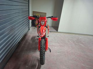 Beta RR 350 2023-thumb-6