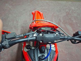 Beta RR 350 2023-thumb-7