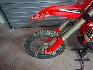Beta RR 350 2023-thumb-8