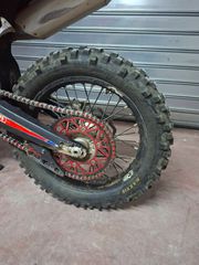 Beta RR 350 2023-thumb-9