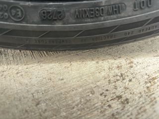 Porsche Cayenne 2007 S-thumb-20