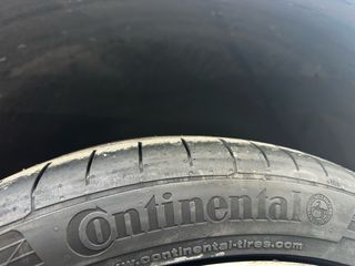 Porsche Cayenne 2007 S-thumb-21