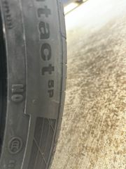 Porsche Cayenne 2007 S-thumb-22