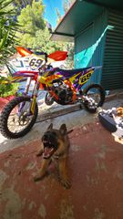KTM 150 SX 2021-thumb-4