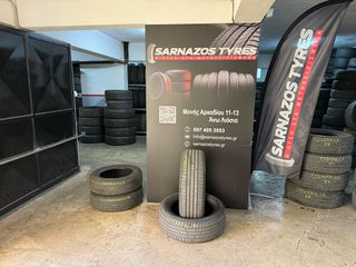 235-55-18!FIRESTONE DOT 0625!!!!!!!!!!!!!!!!!!!!