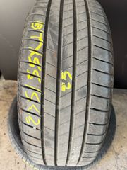 235-55-18!FIRESTONE DOT 0625!!!!!!!!!!!!!!!!!!!!-thumb-1