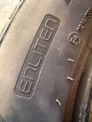 235-55-18!FIRESTONE DOT 0625!!!!!!!!!!!!!!!!!!!!-thumb-3
