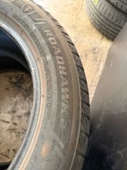 235-55-18!FIRESTONE DOT 0625!!!!!!!!!!!!!!!!!!!!-thumb-4