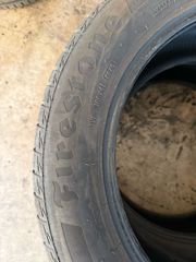 235-55-18!FIRESTONE DOT 0625!!!!!!!!!!!!!!!!!!!!-thumb-5