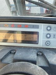 Nissan 2009-thumb-3