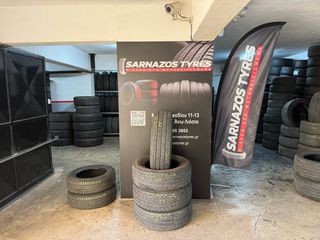 235-65-16 FIRESTONE DOT 4223 !!!!!!!!!!!!!!!!!!